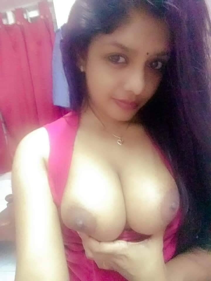 Sexy Desi ladies - 41 Photos 