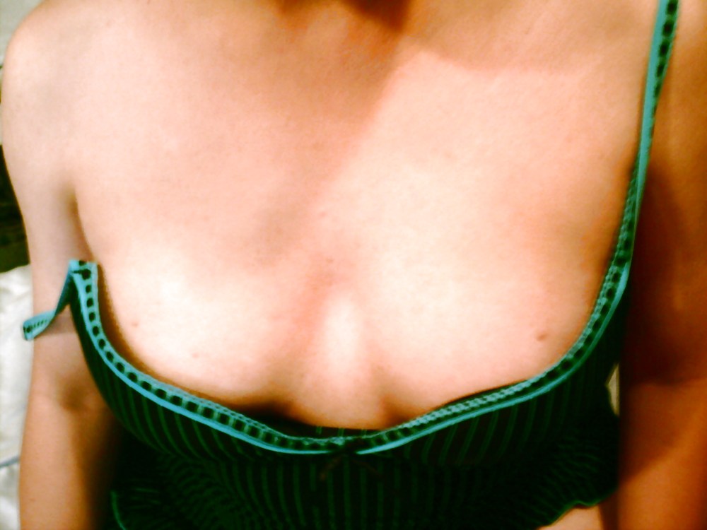 blue & black teddy pict gal