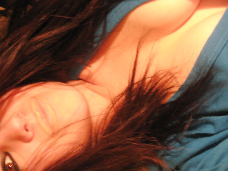 Hit me up on justdatehookup.com pict gal