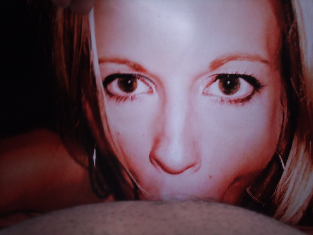 Caroline ET THierry pict gal