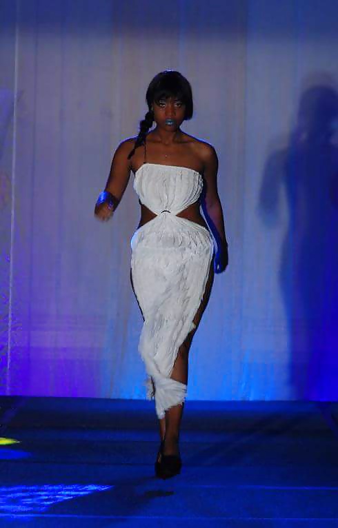 Black azz master pict gal