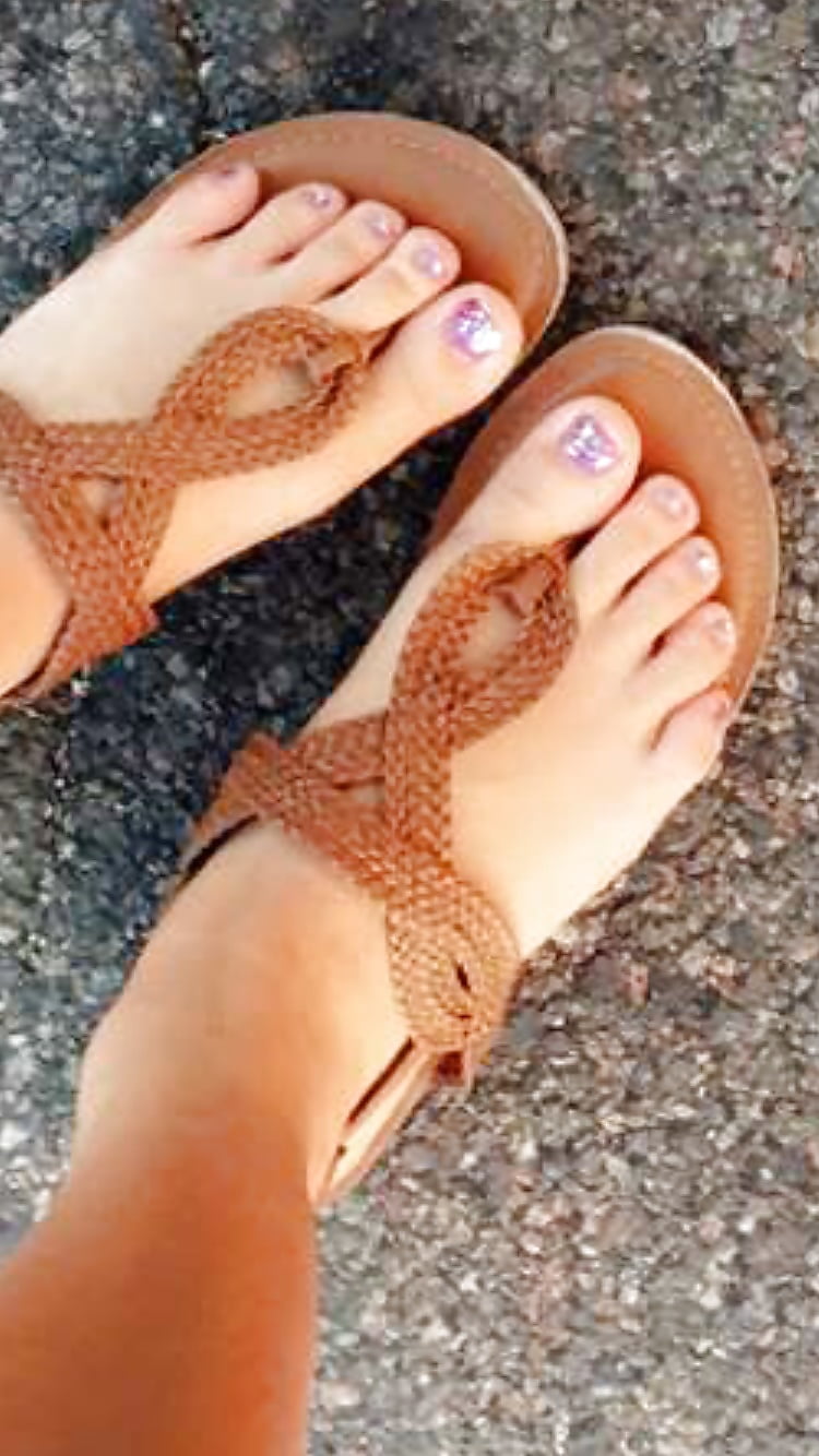 sexy feet pics pict gal