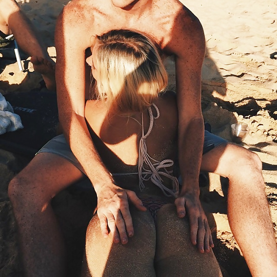 saucy ladies 41 pict gal