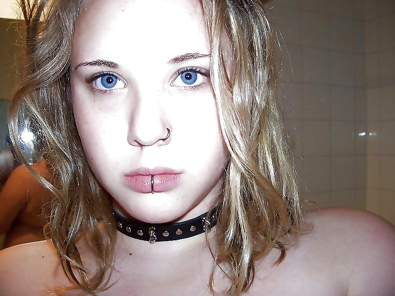 BDSM Slave girls 4 uk master pict gal