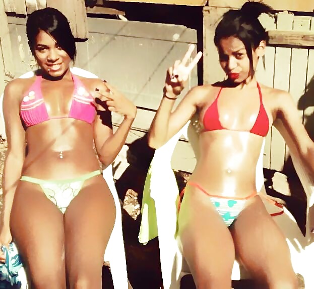 Magrinha delicia pict gal