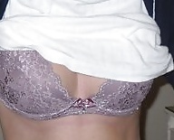 Danish teens-99-100-breasts touched cleavage bra panties pict gal