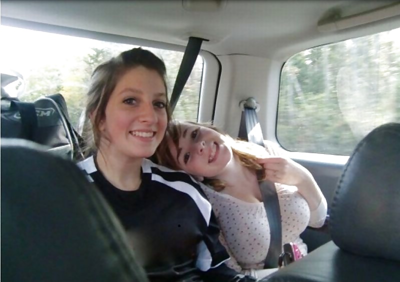 momentos picantes 9 pict gal