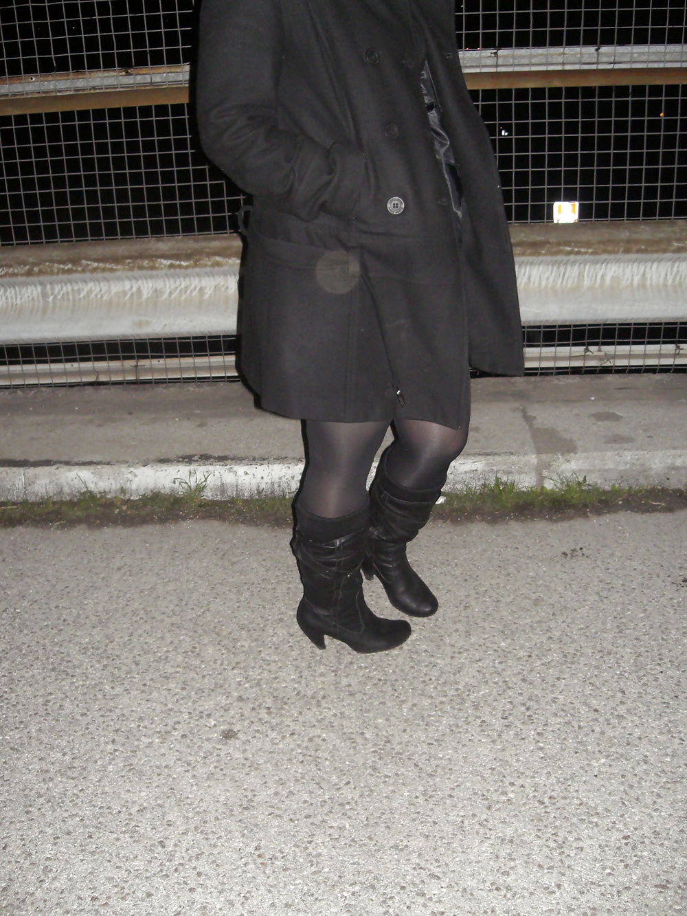 La mia amante 2 pict gal