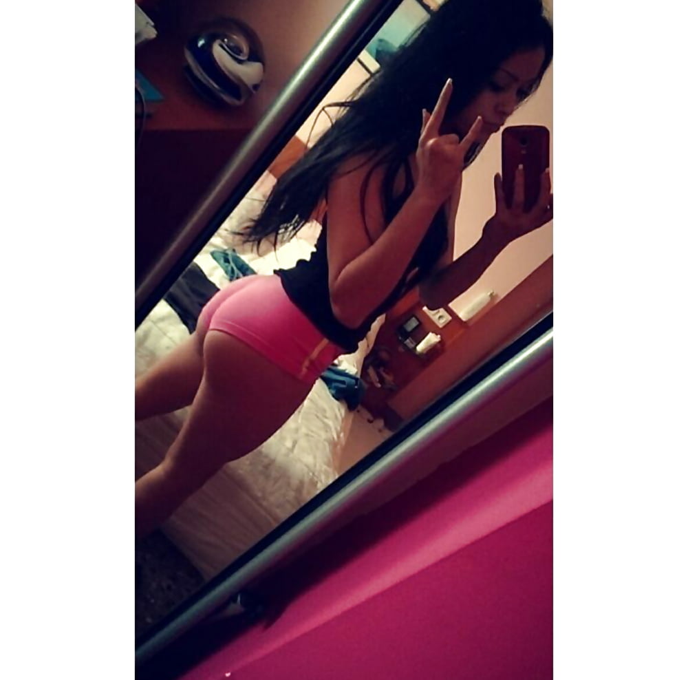 Instagram sluts pict gal