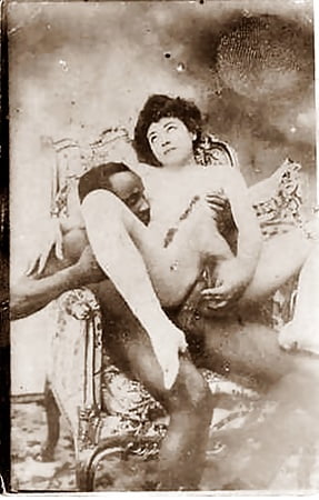 19th Century Lesbian Porn - 19th century porn - whole collection part 8 - 119 Pics | xHamster