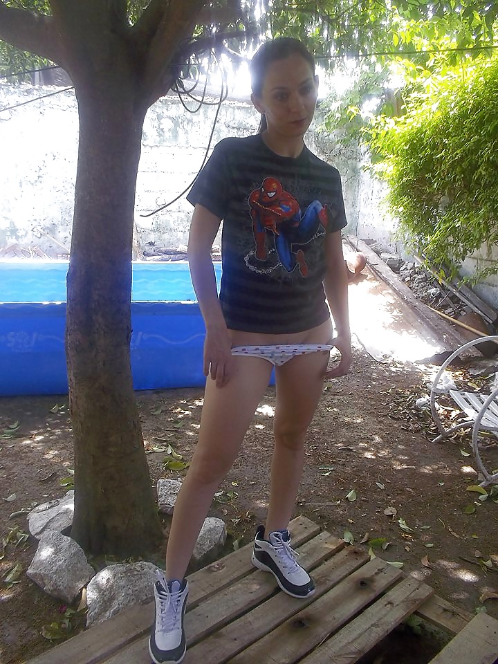 nuestras putitas argentas pict gal
