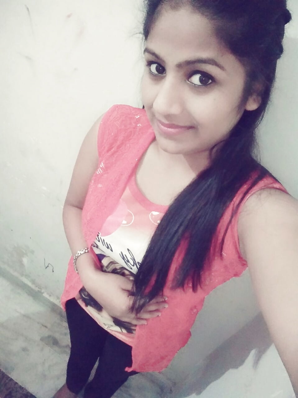 escorts slut cunts pict gal