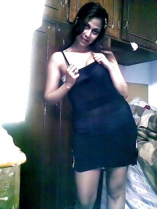 Arab Best Mix 024 pict gal