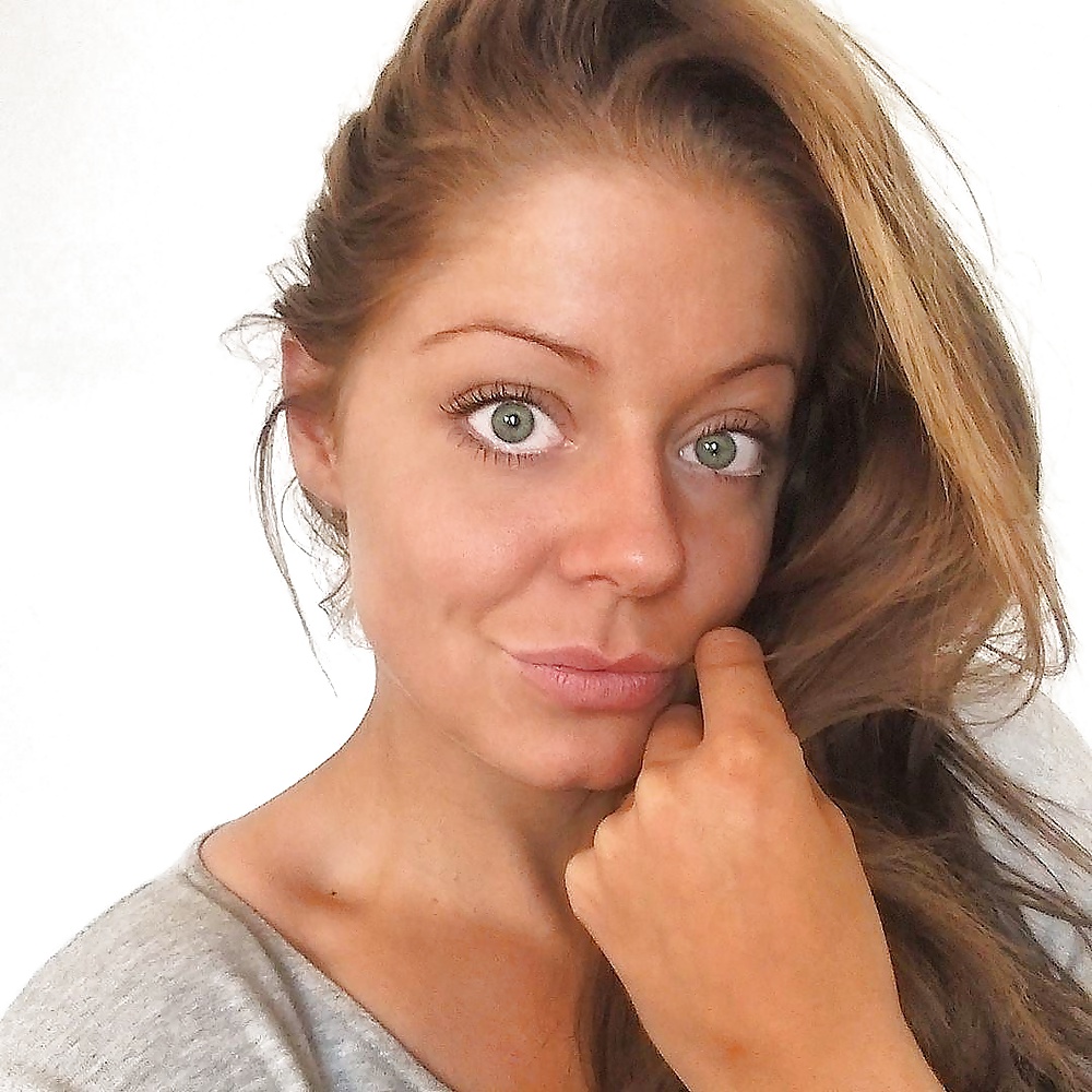 Denmark BBW PAWG pict gal