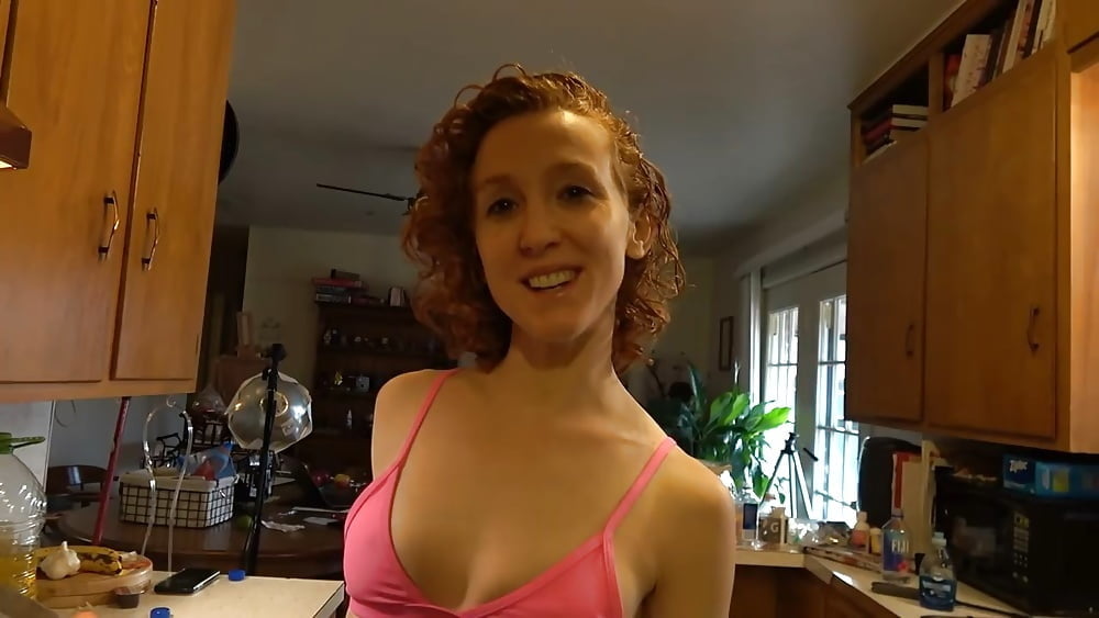 Bikini ifrit bodysuit 🔥 a new bikini vlog - YouTube