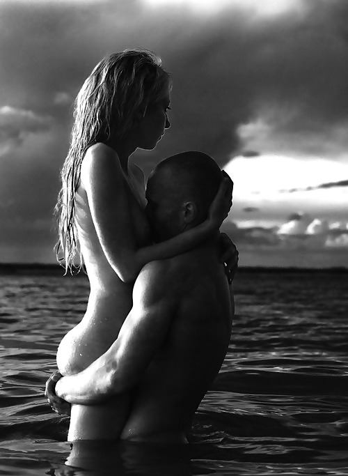 Just sexy (47) pict gal