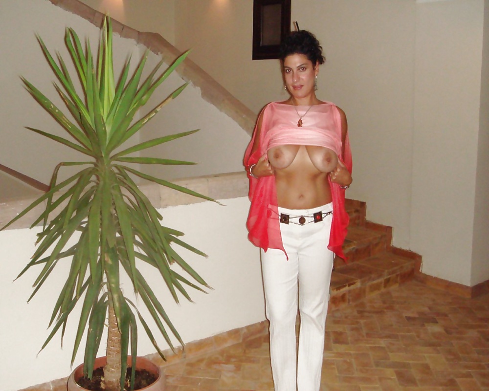 Milfs,Cougars,Teens Mix pict gal