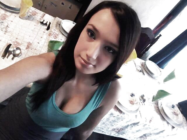 Milena M. pict gal