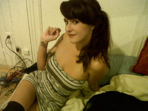 Random Girls Part 8 pict gal