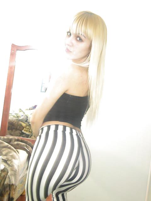 nenitas teens bebes argentinas pict gal