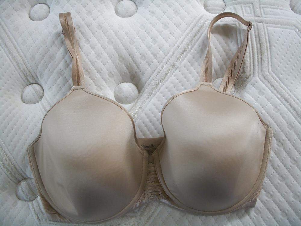 Bra shots pict gal