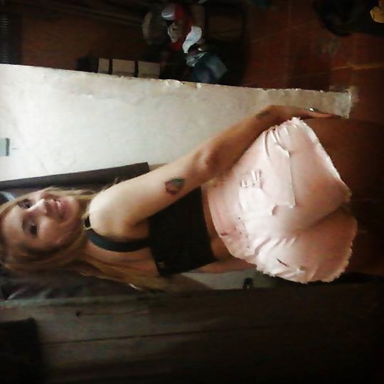 LUANA RAMALHO CAIU NA NET pict gal