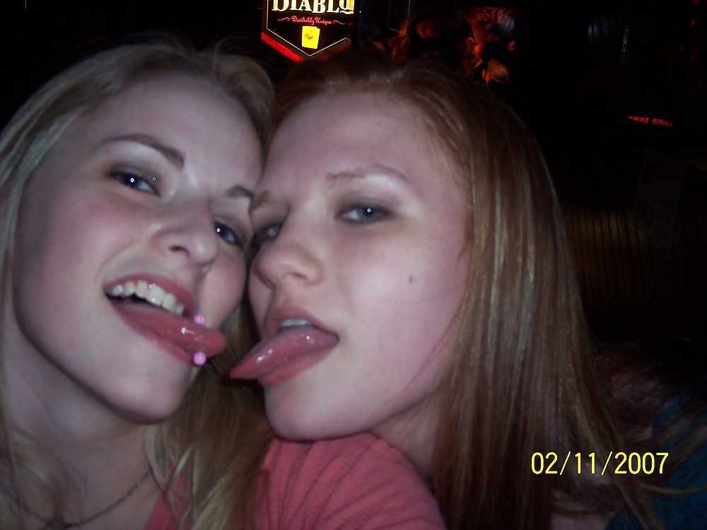 Sie will Schwanz pict gal