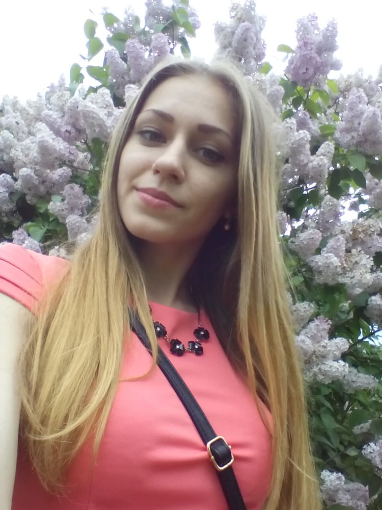 Amateurs pict gal