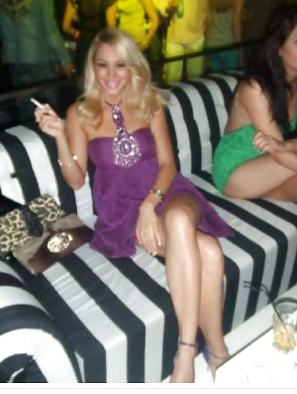 Turkish Girl pict gal