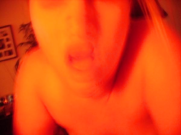 Jane (Dick Jane Smith) pict gal