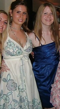 british teens pict gal