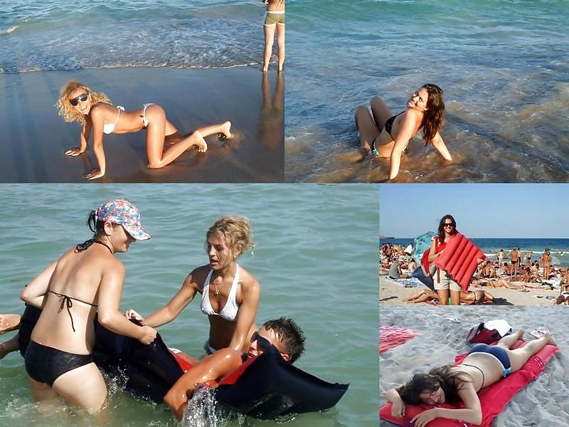 Memories Of Summer pict gal