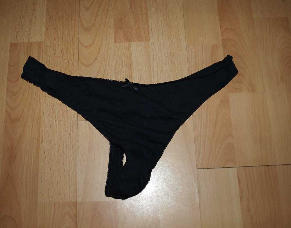 My panties for sale pict gal