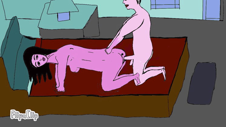 Animated sex gif