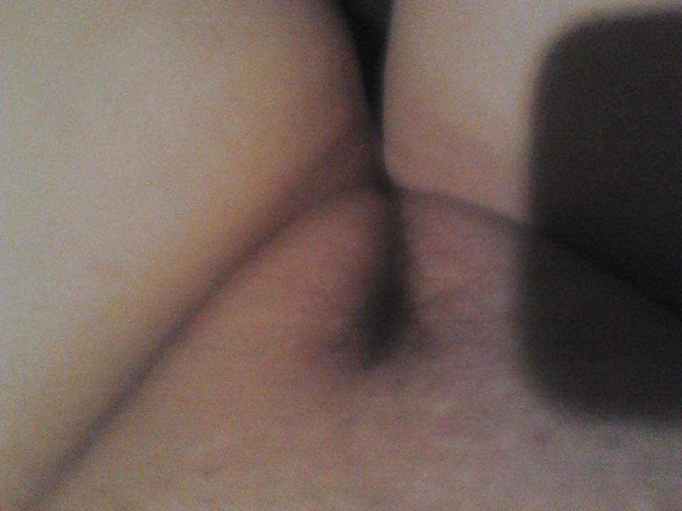 Aussie PAWG Mel pict gal