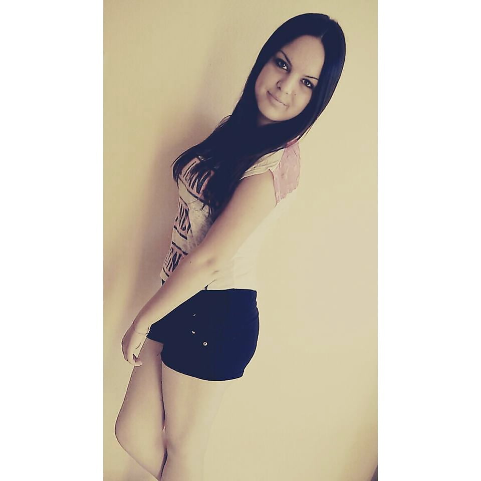 Aleksandra R.. pict gal