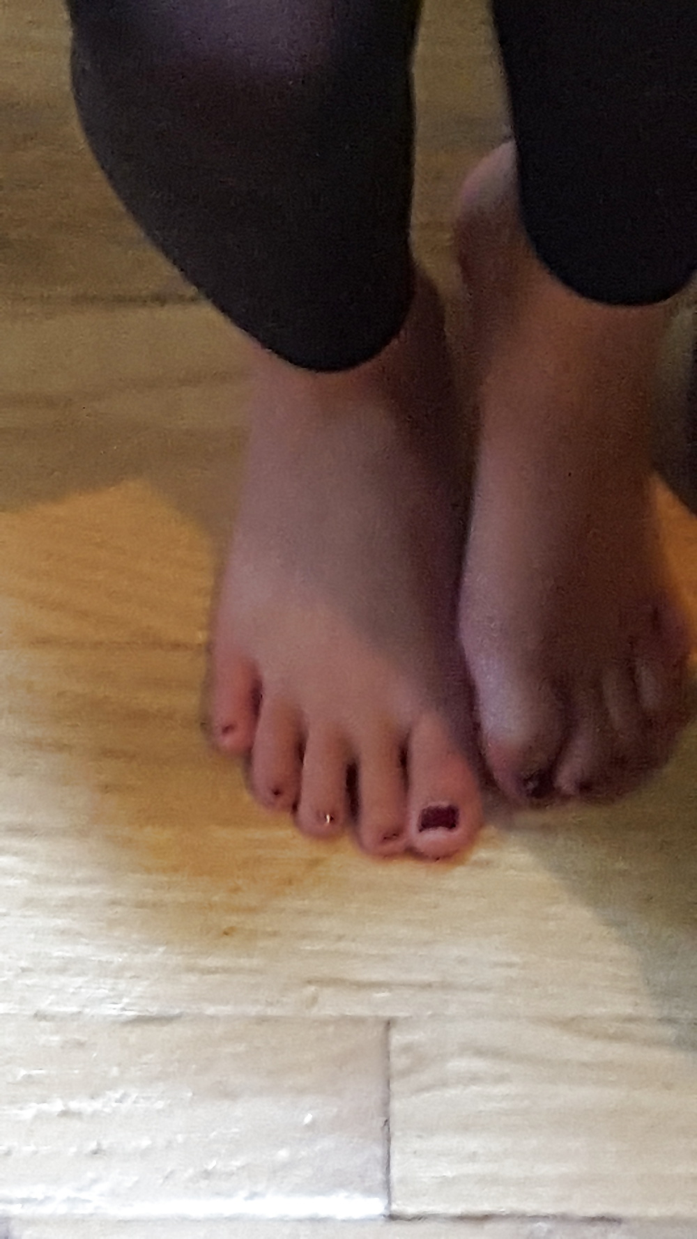 Asian teen feet pict gal