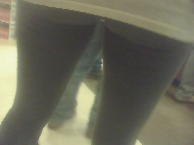 Some Candid Phone Pics Please Comment pict gal