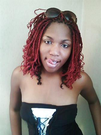 datehookup hoe echoodnigga pict gal