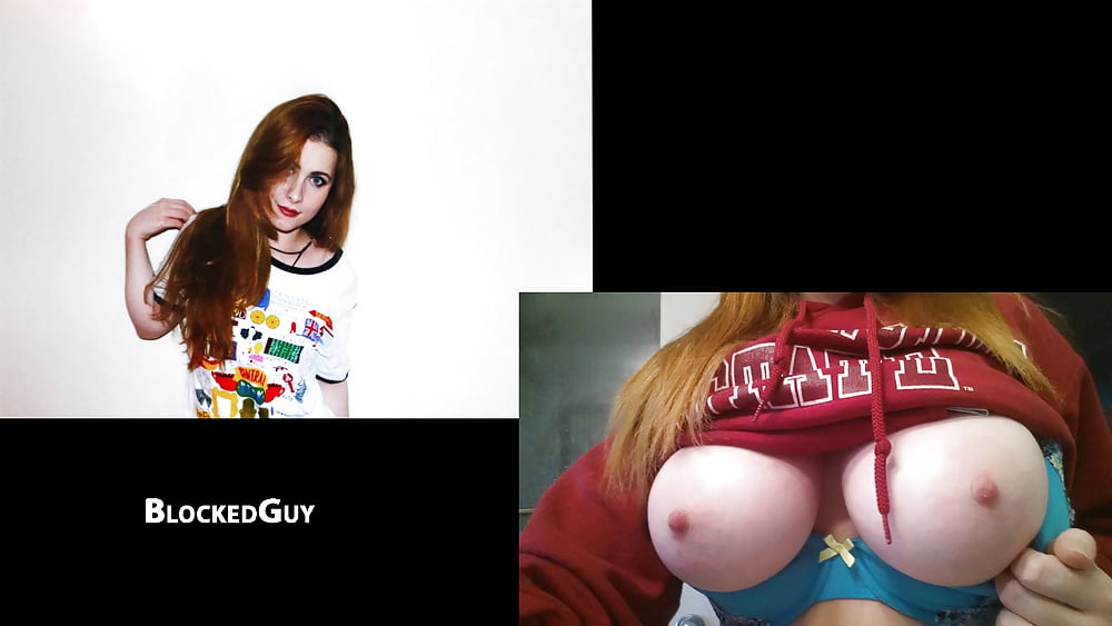 Selen Teksoz (Turkish Slut Youtuber) pict gal