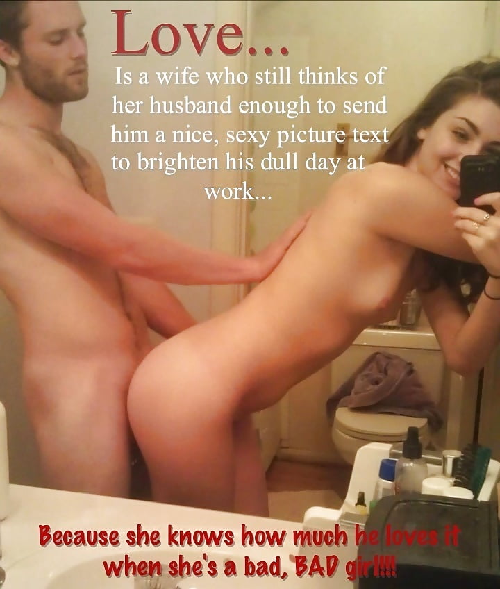 Cuckold Hotwife And Creampie Captions 178 Pics 3 Xhamster 7835