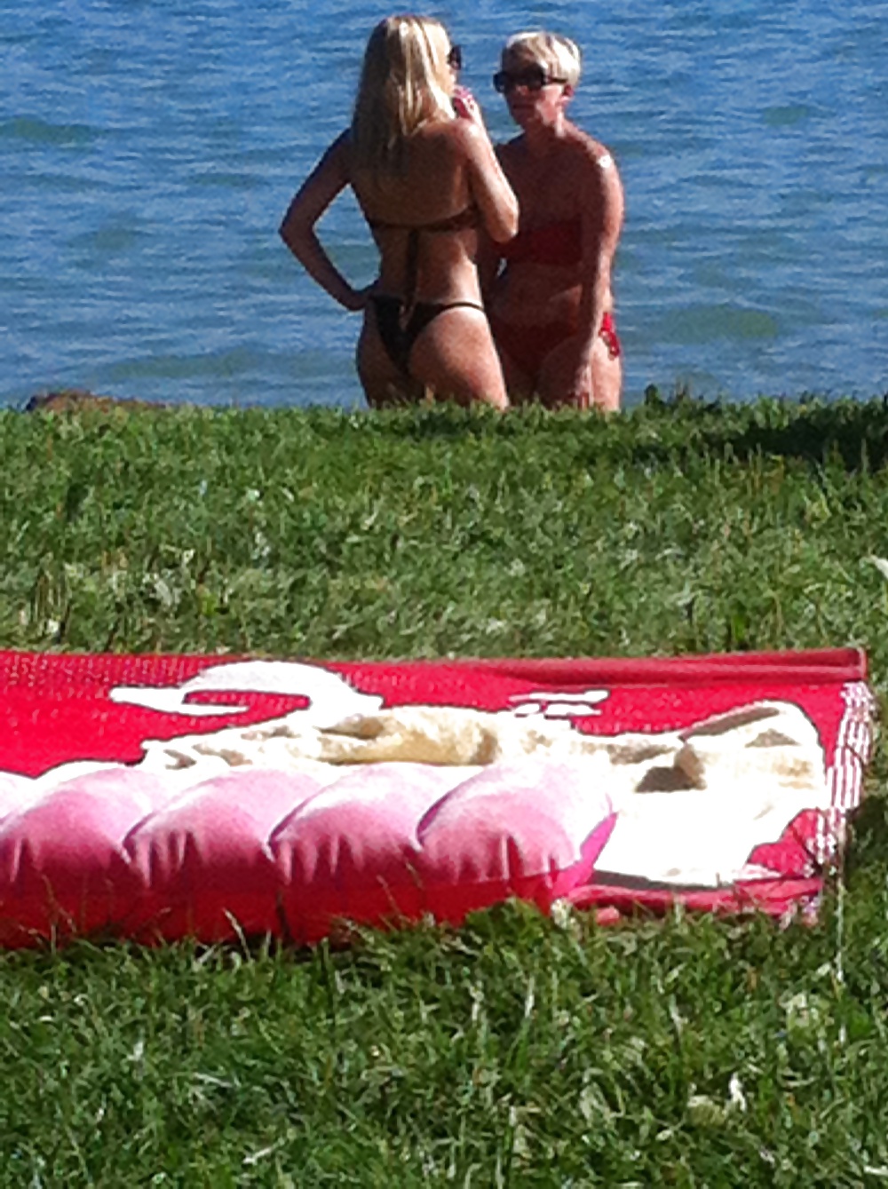 beach voyeur pict gal