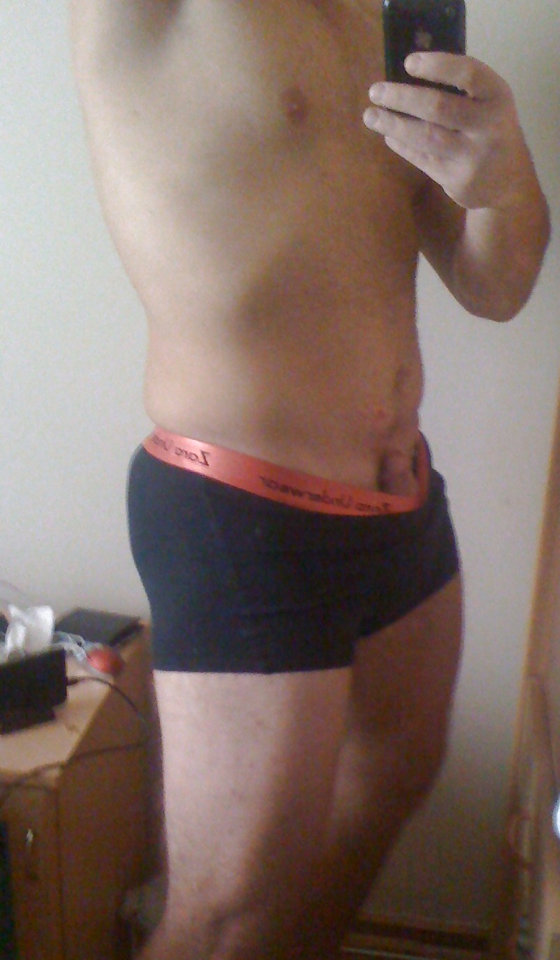 first shoot pict gal