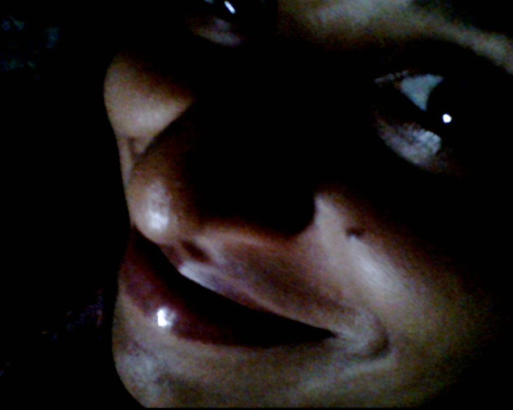 juliyan shakila shivanthi 001 pict gal