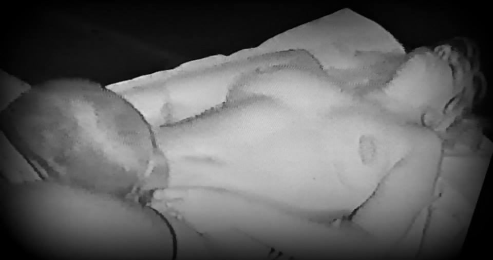 SECRET WEBSLUT SARAH EXPOSED pict gal