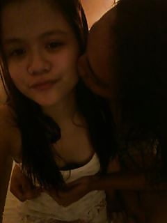 queenie monique ramos pict gal