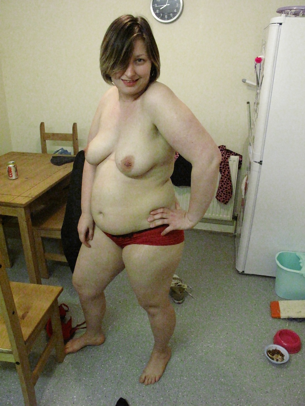 Fat Hairy Pussy pict gal