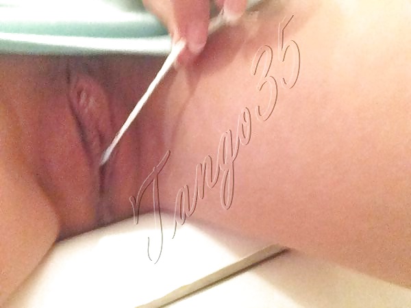 Turkish Bitch Gizem pict gal