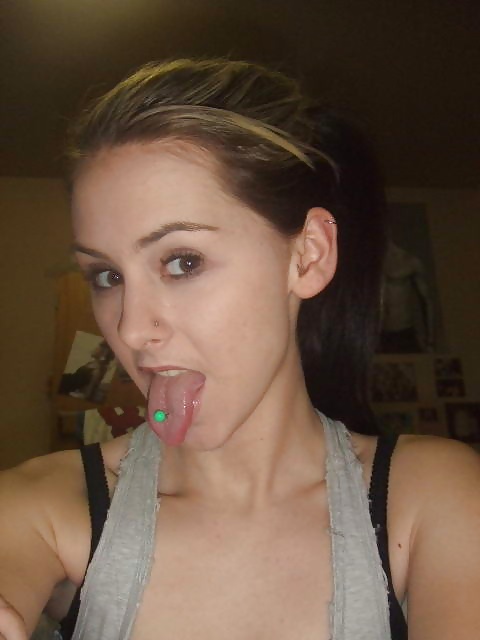 teen pict gal