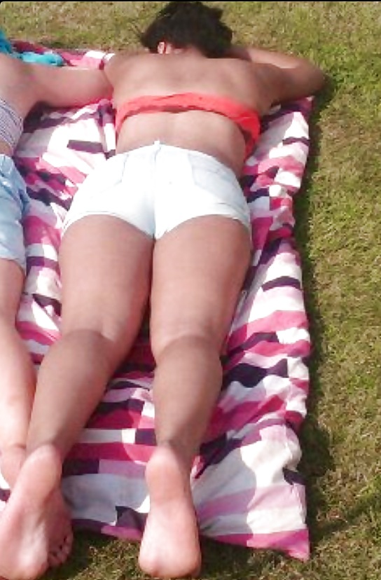 me again xx pict gal